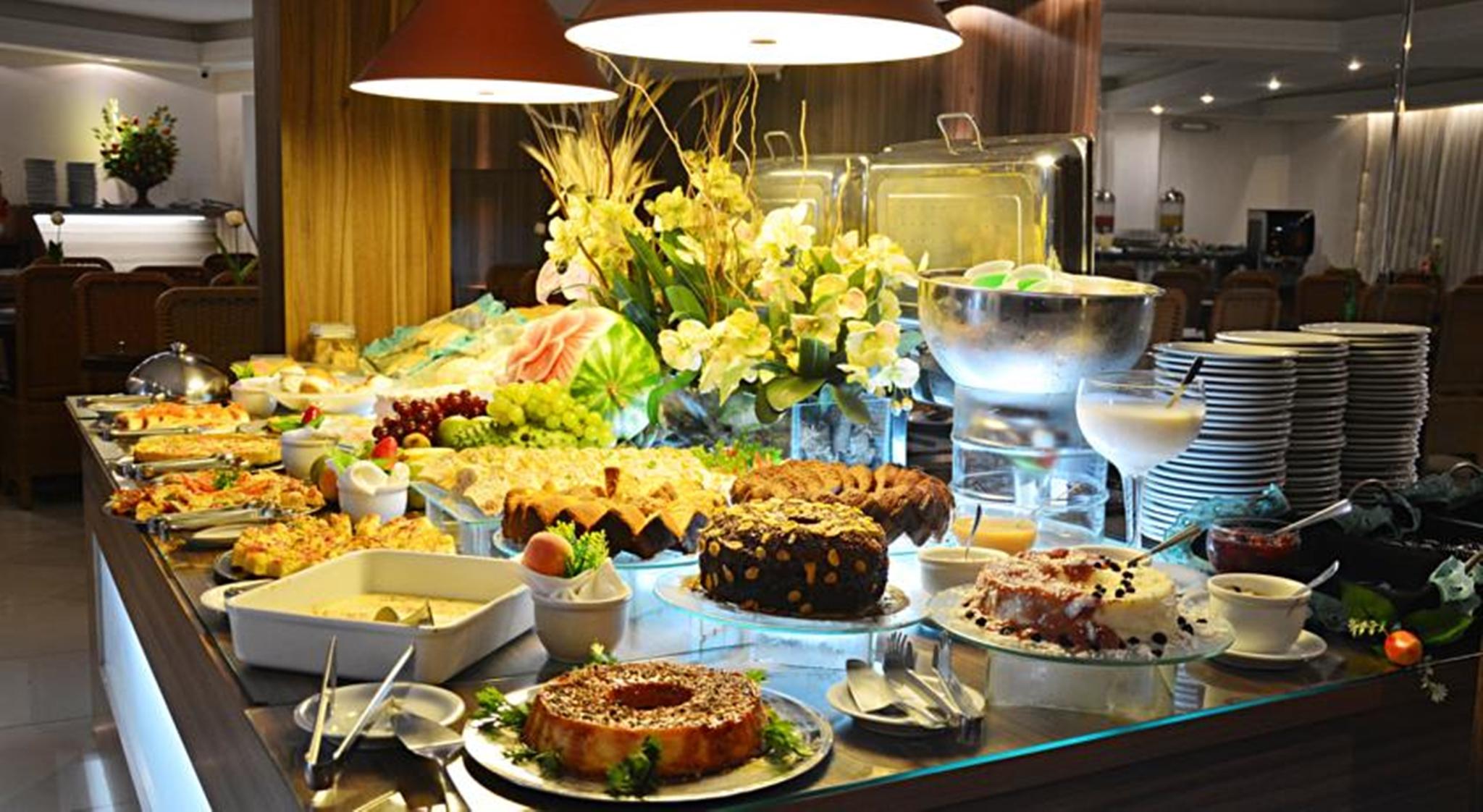 Hotel Costa Do Atlantico Natal Extérieur photo